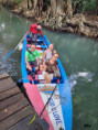 /album/fotogaleria-karibik-island-hopping-zajazd-vy-a-my/jamajkanita-island-hopping-39-jpg/